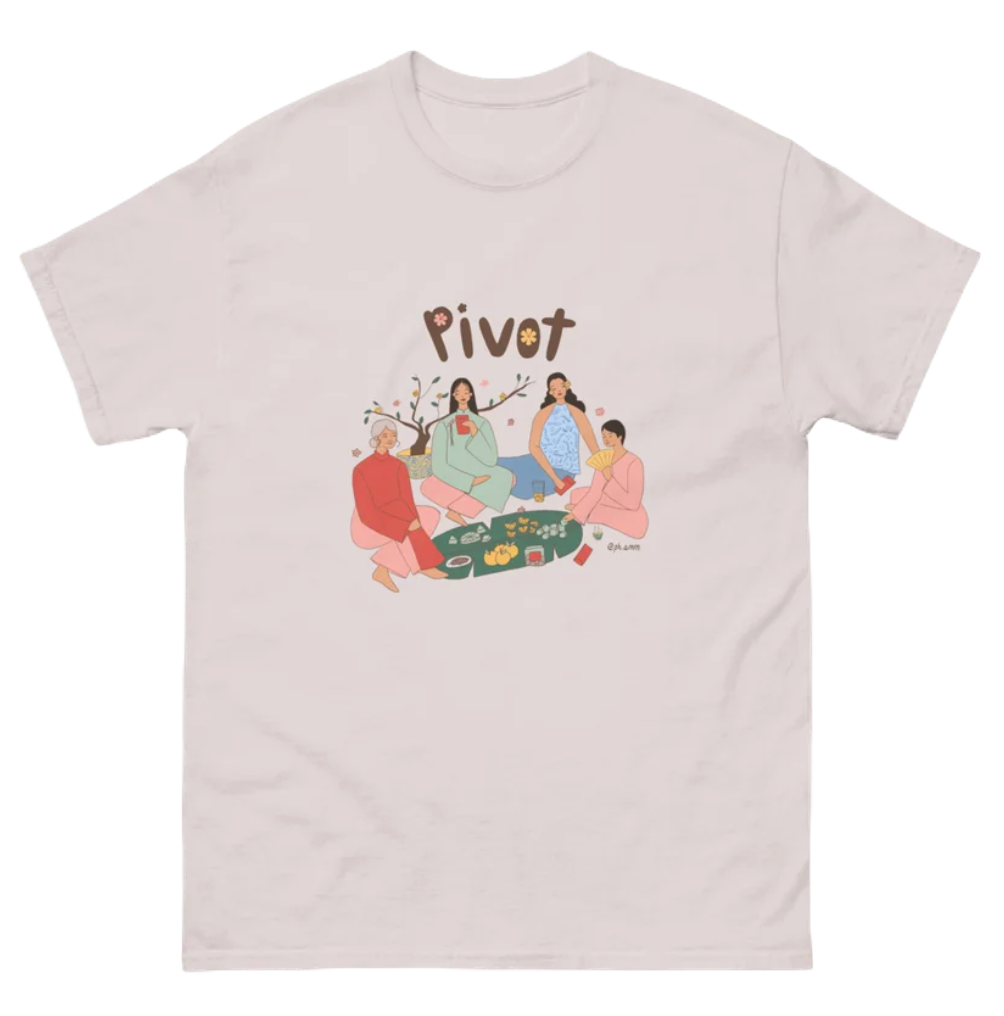 Adobe Express - file (2).png