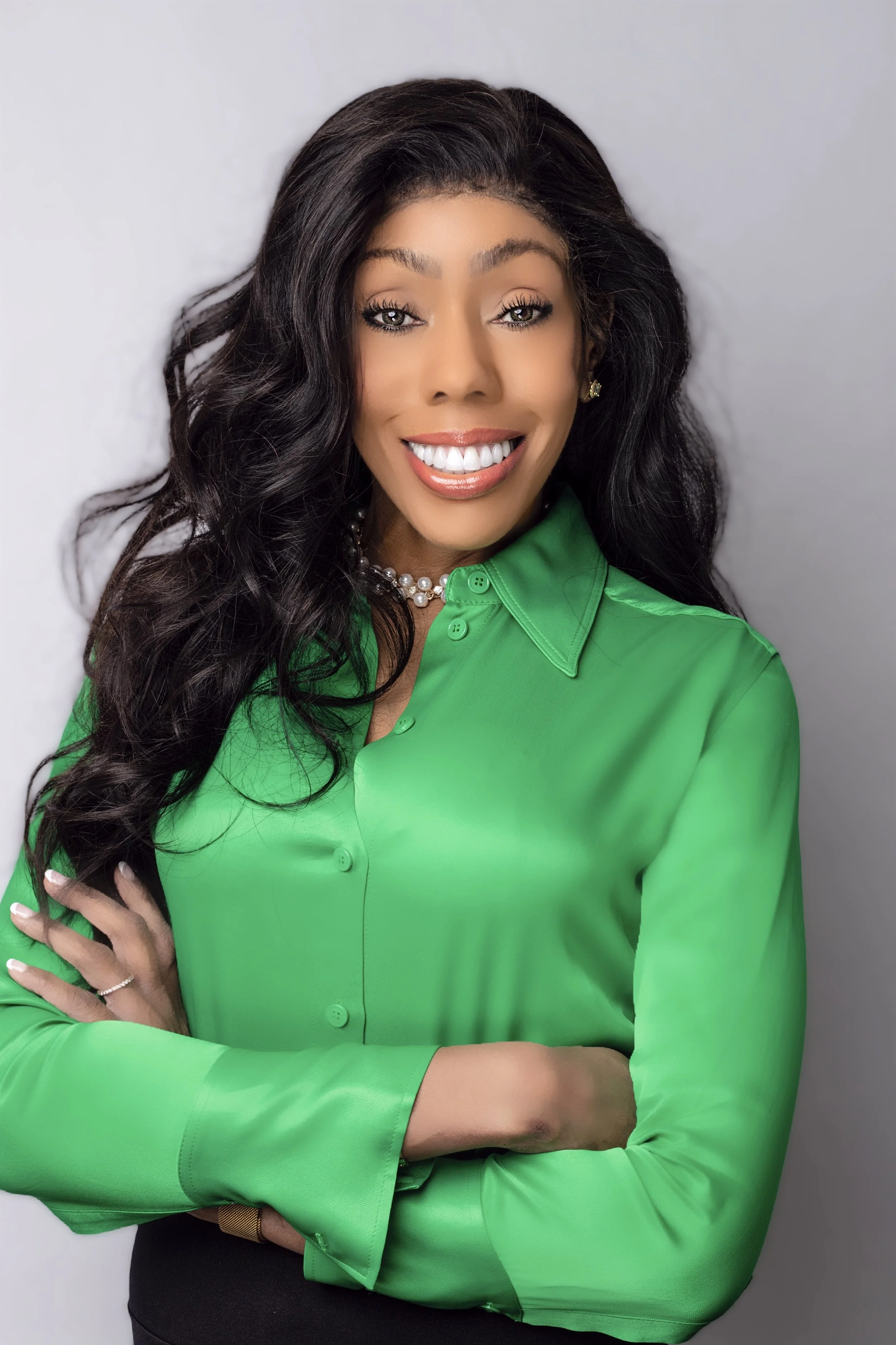 Dr. Paula Swift for California's 70th Assembly District  