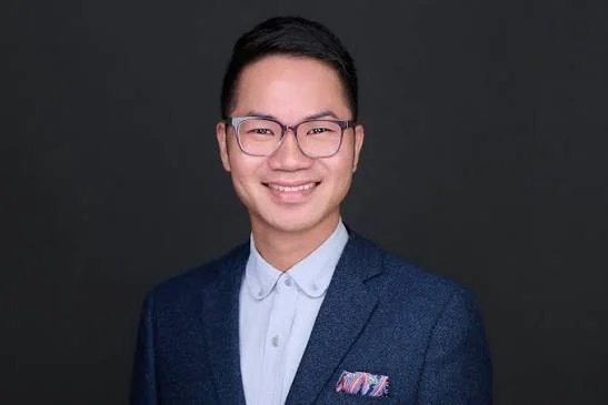 Hieu Nguyen for Garden Grove City Council, District 4