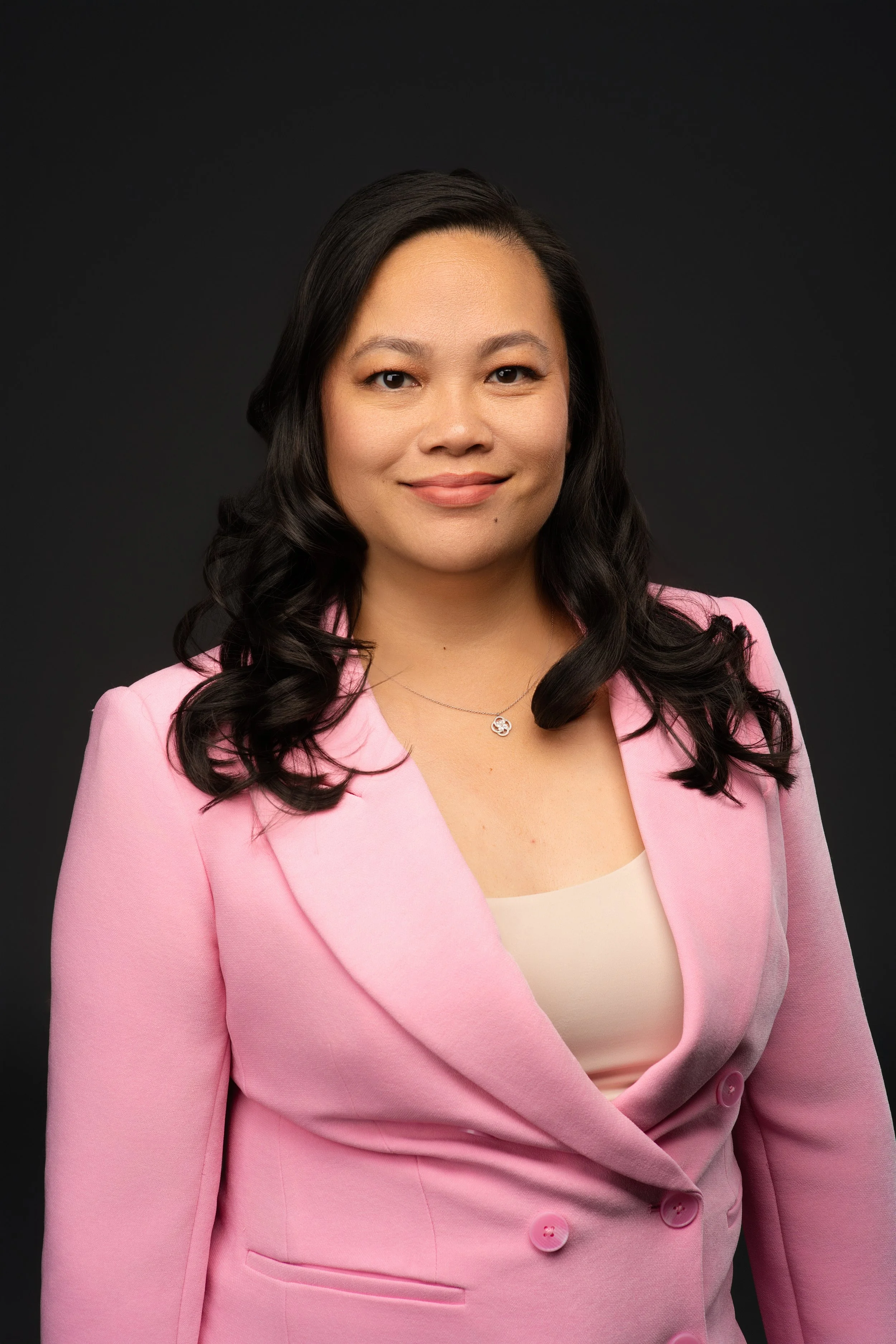 Christy Lam-Julian for Pinole City Council