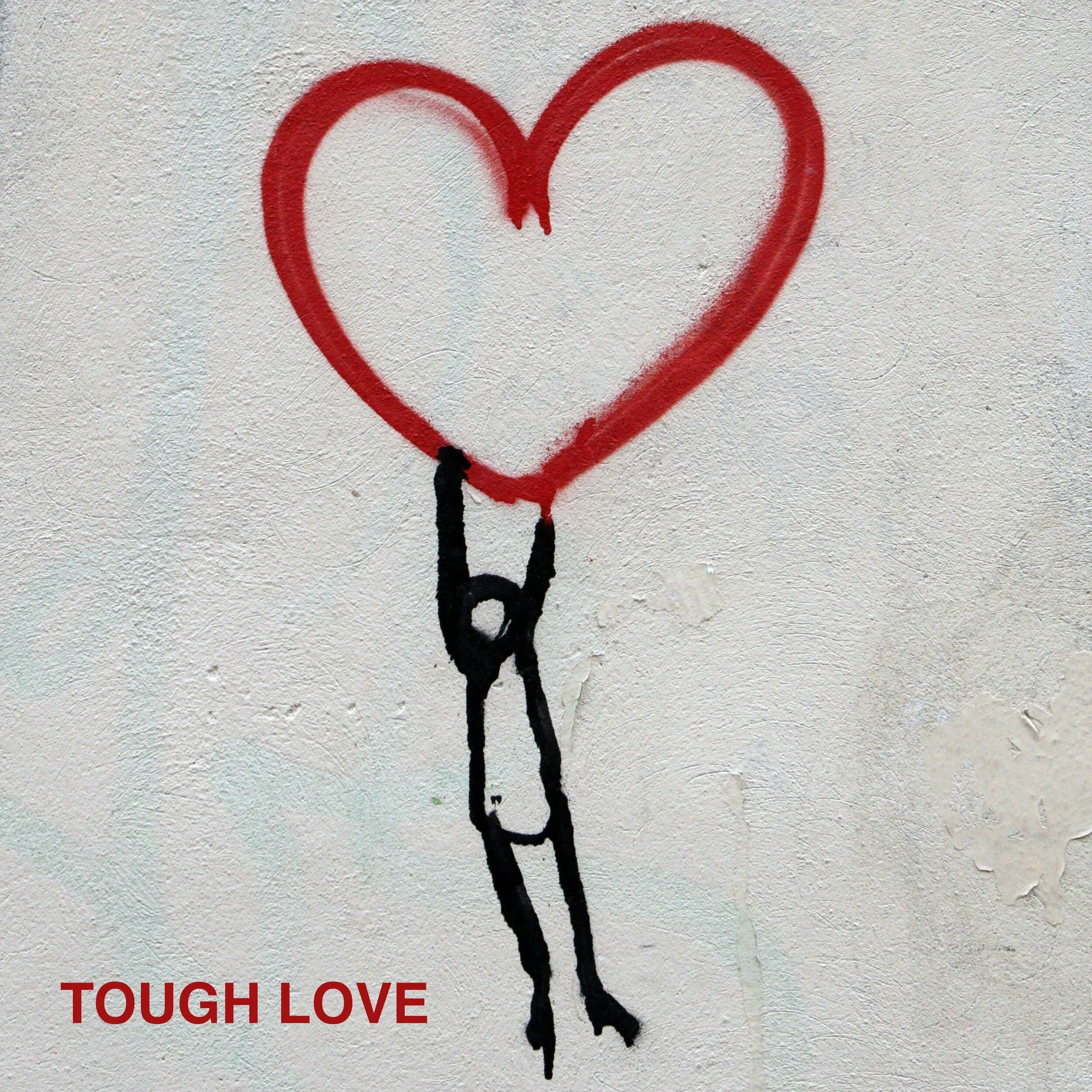 Digital Content for MT Pros: Truth Bombs + Tough Love