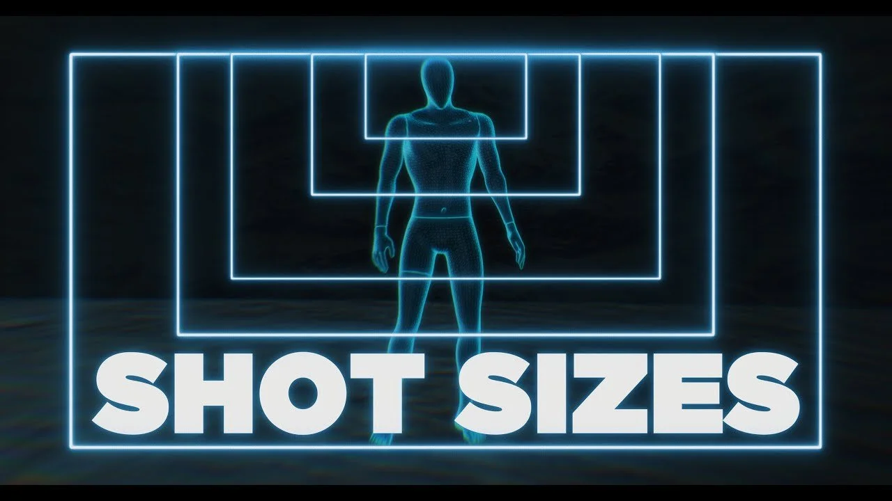 Digital Content for MT Pros: Hit Me With Your Best Shot