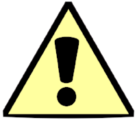 warning-27899_640.png