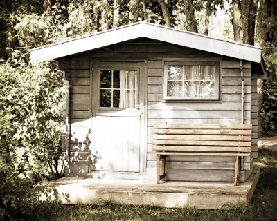 garden-shed-931508_640.jpg