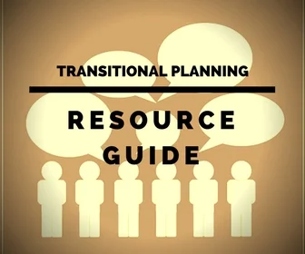 Resource Guide.jpg