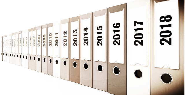 ring-binders-aligned-2654130_640.jpg