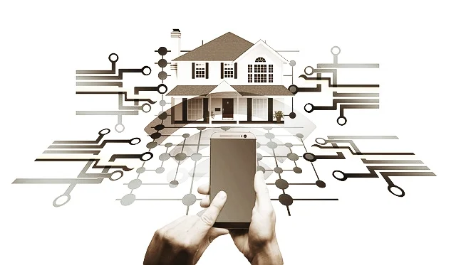 smart-home-2769210_640.jpg