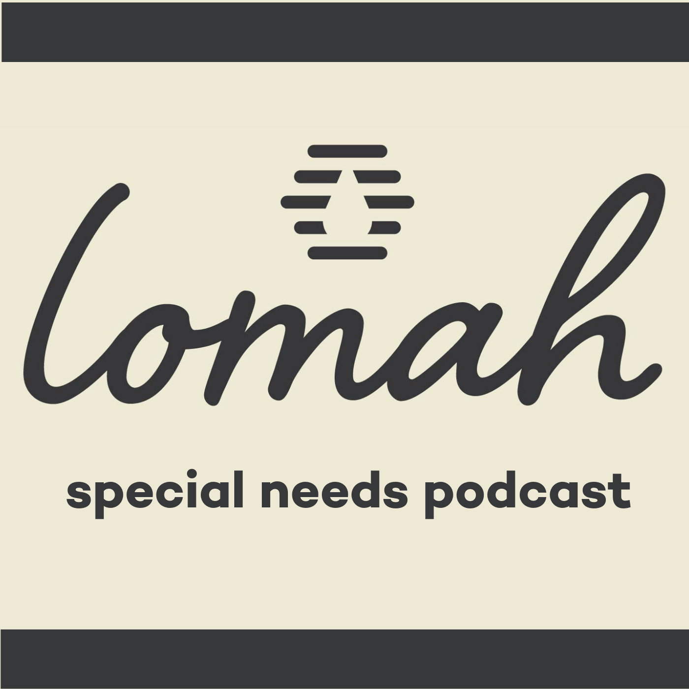 PodcastArtCompressed-2.png