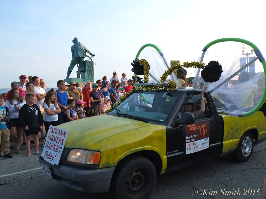 thumb_cape-ann-farmers-market-horribles-parade-2-c2a9kim-smith-2015_1024.jpg