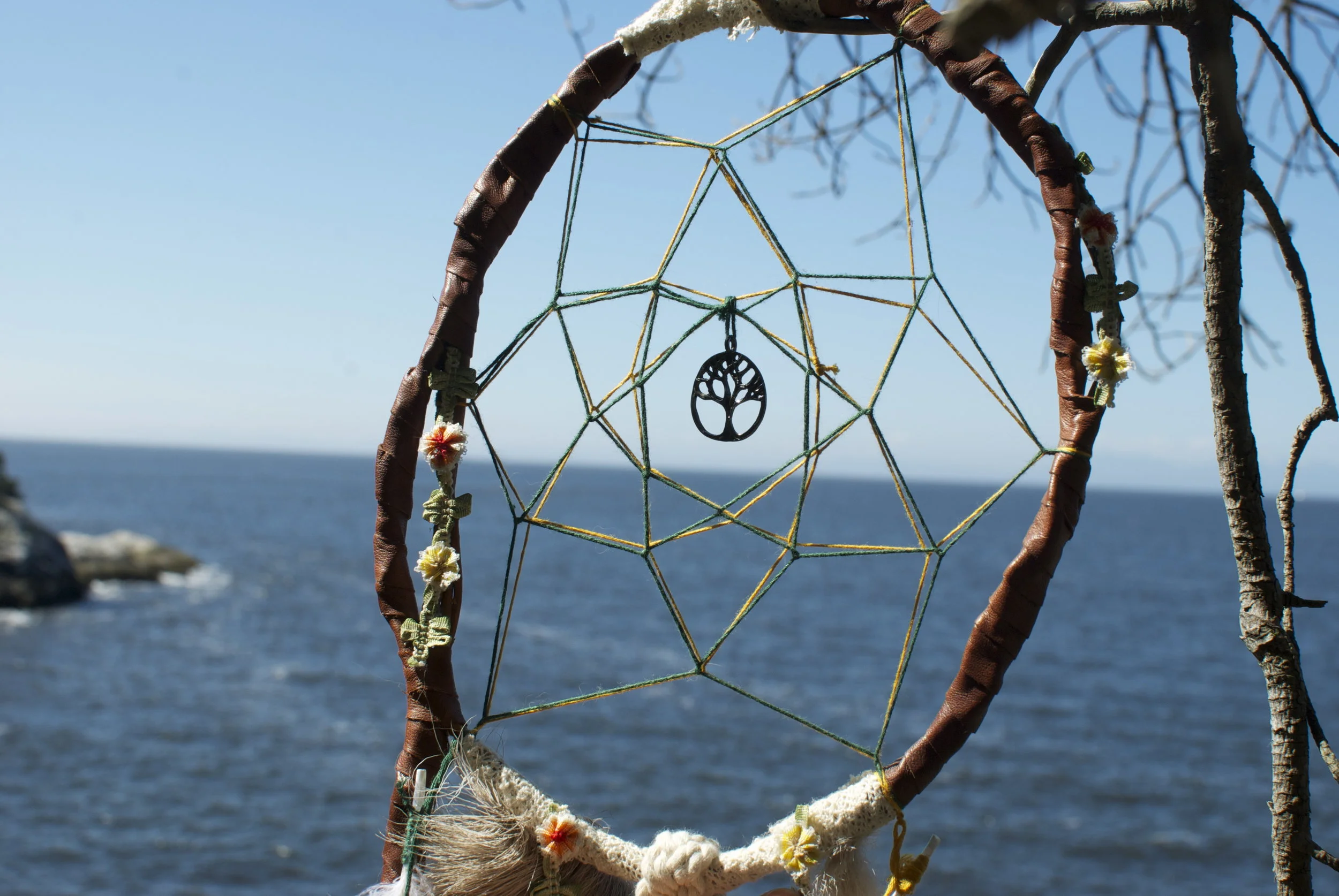 tree of life close.jpg