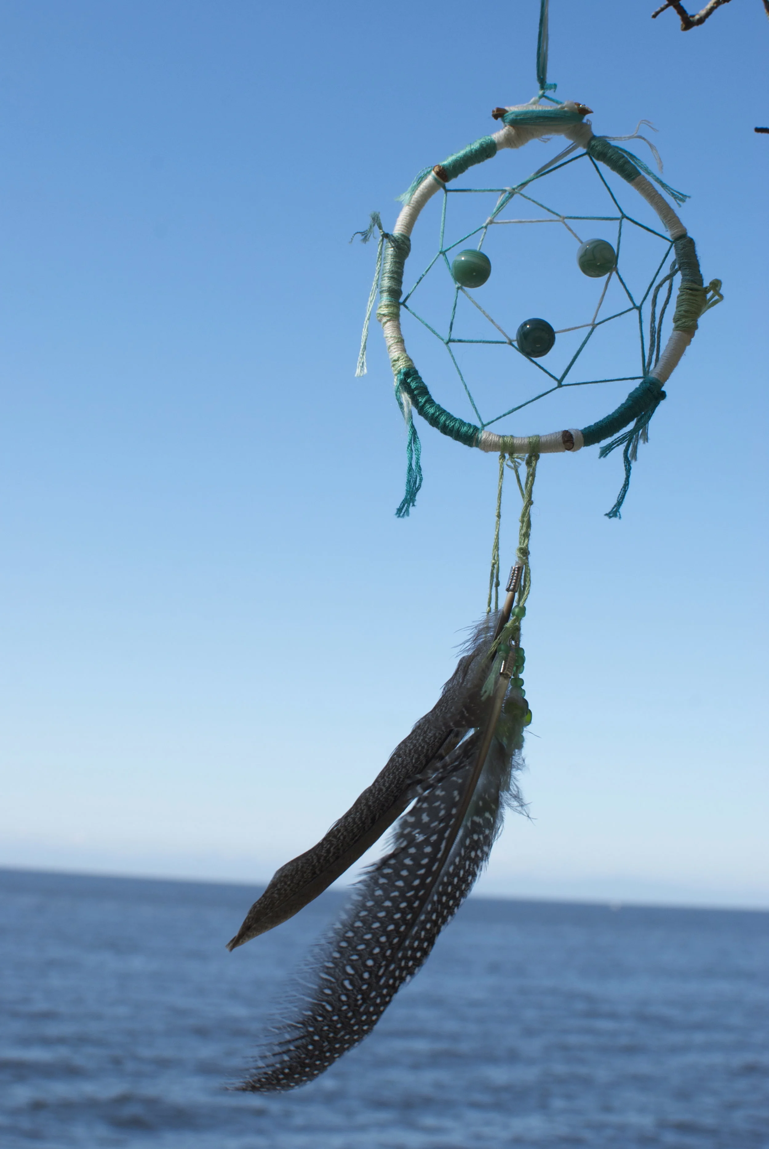 ocean treasures.jpg