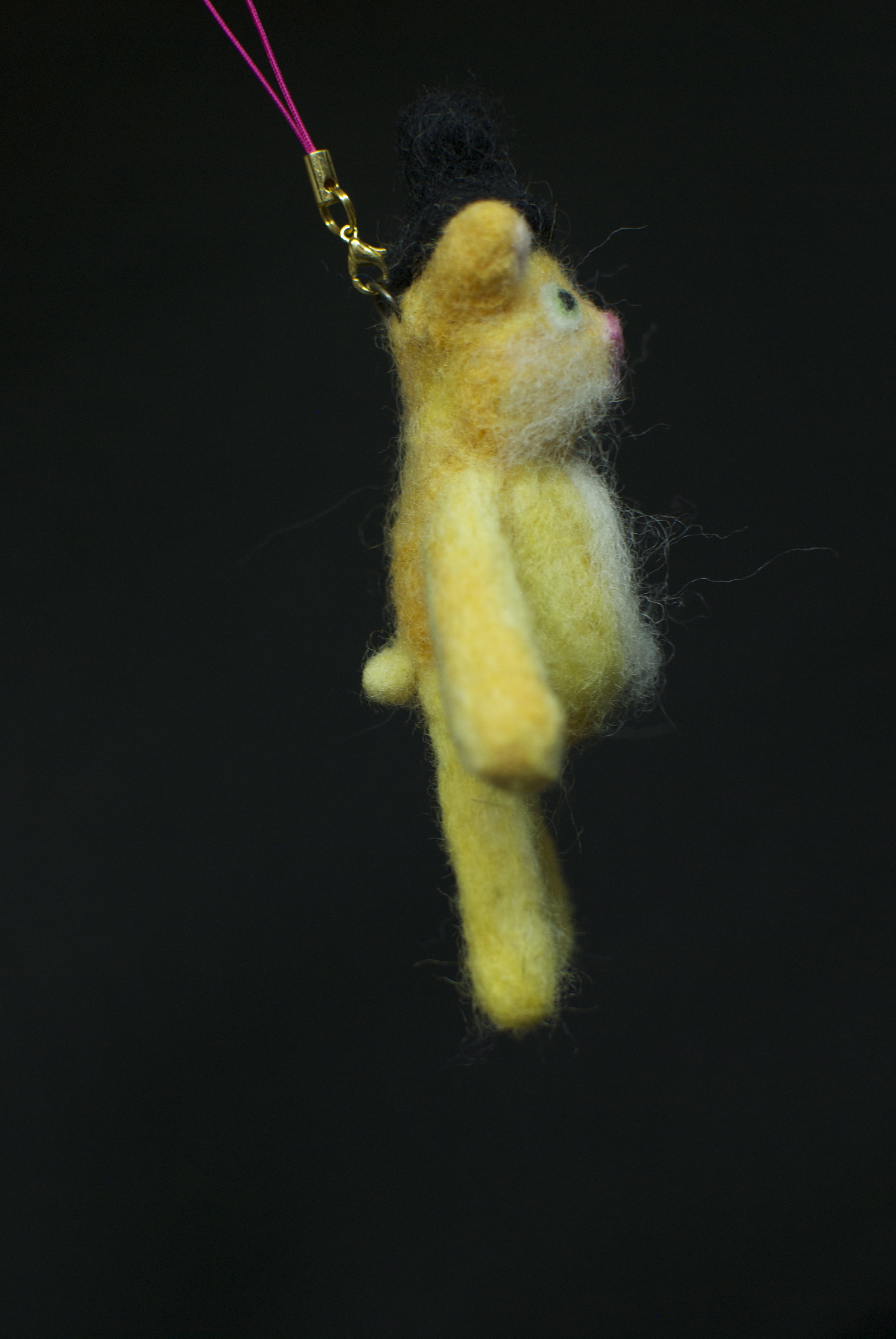 DSC_0346.jpg