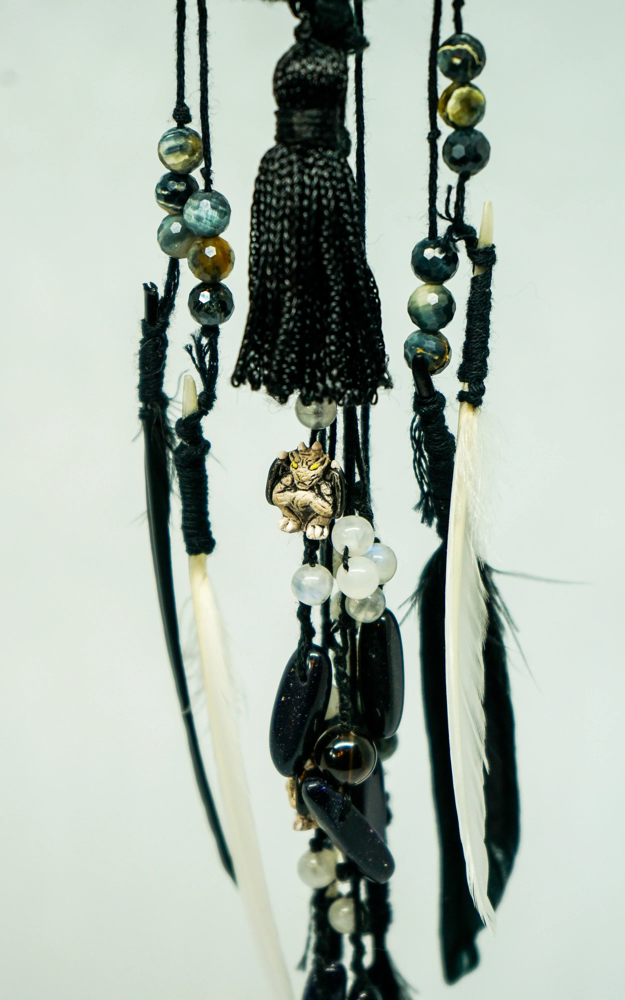 dreamcatchers 2020 rio savana-3.jpg