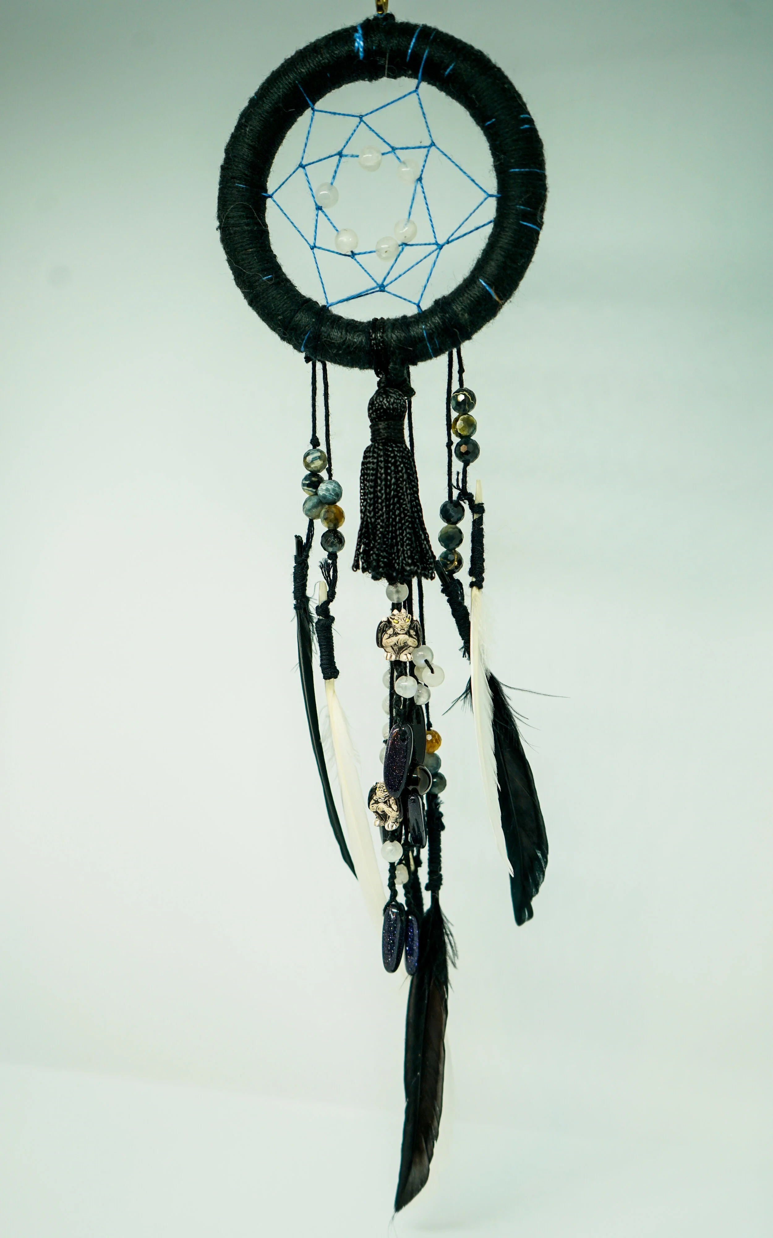 dreamcatchers 2020 rio savana.jpg