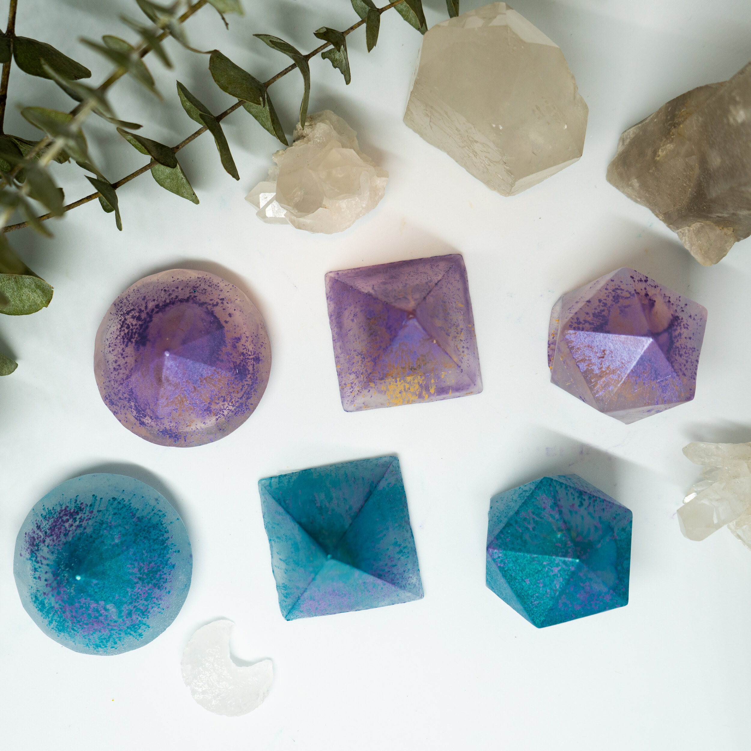 Rio's Soap_Small Soaps Square.jpg