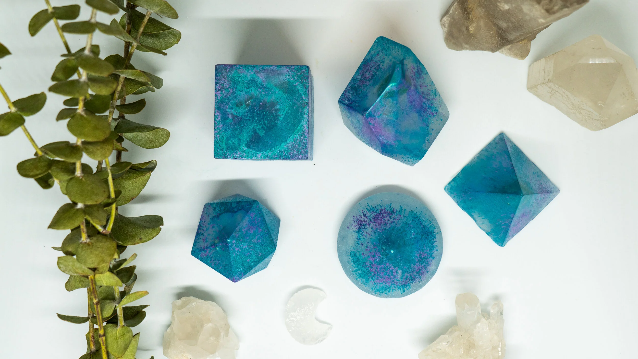 Rio's Soap_Blue Diamond Group Top.jpg
