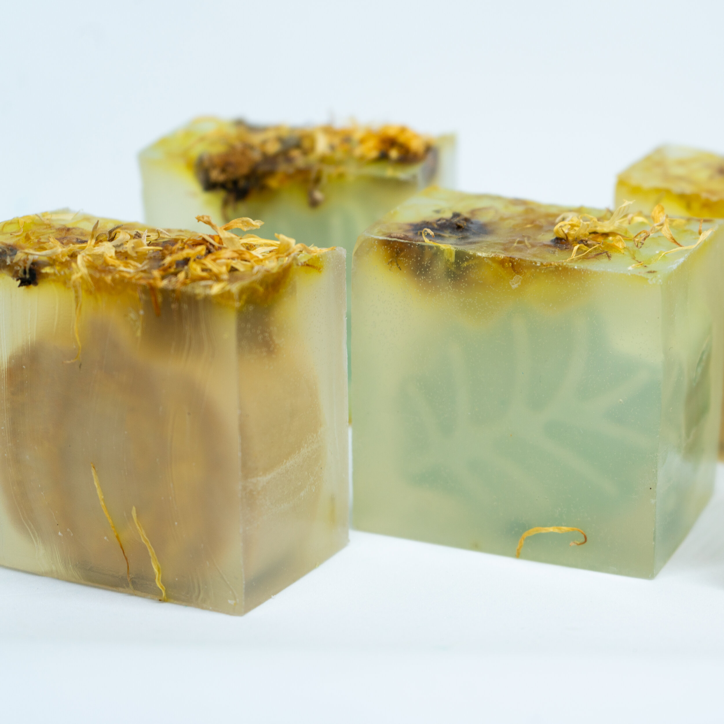 Rio's Soap_Planets Close-21.jpg