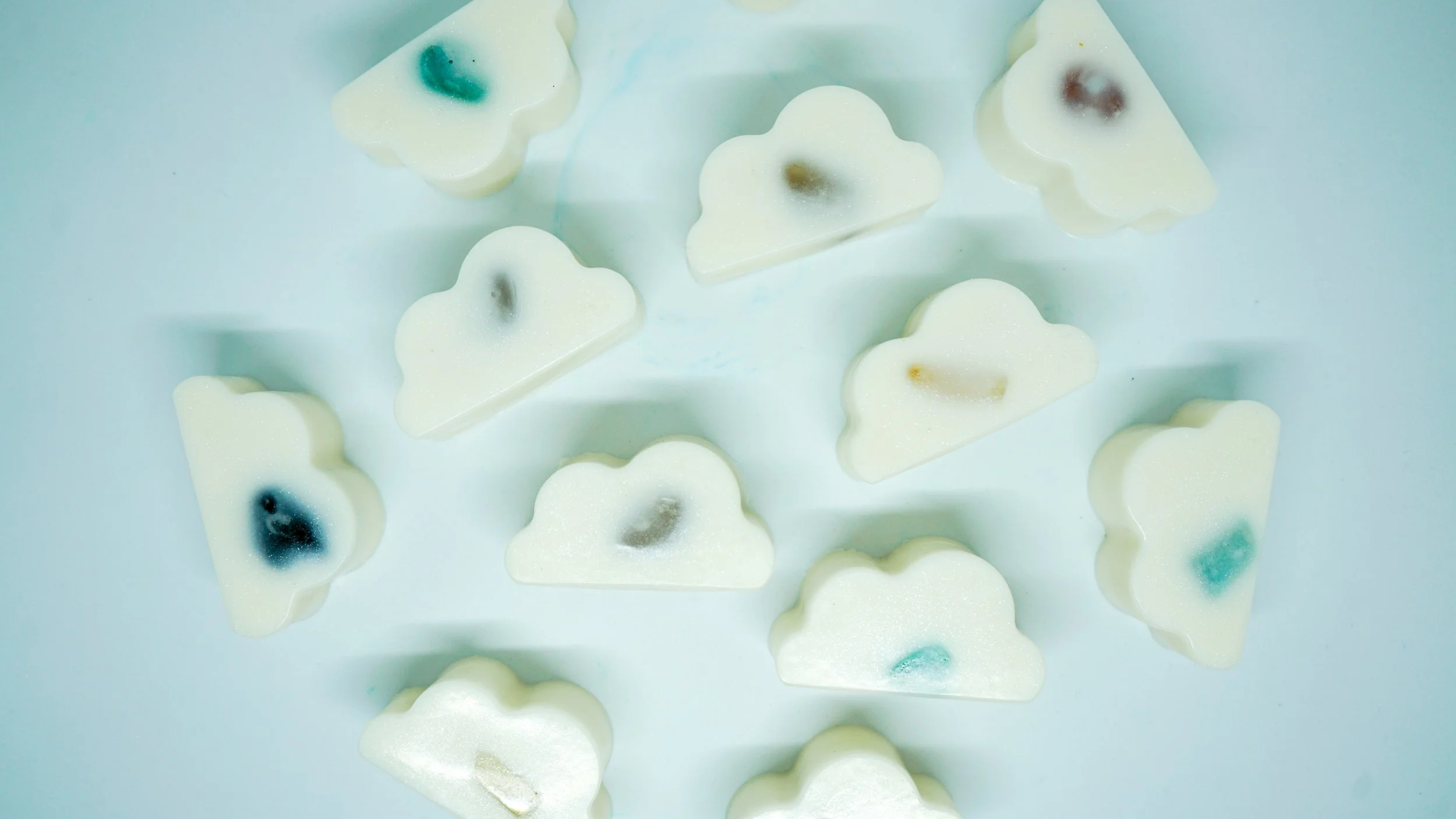 CollectiveBlend Soap_Clouds-1.jpg