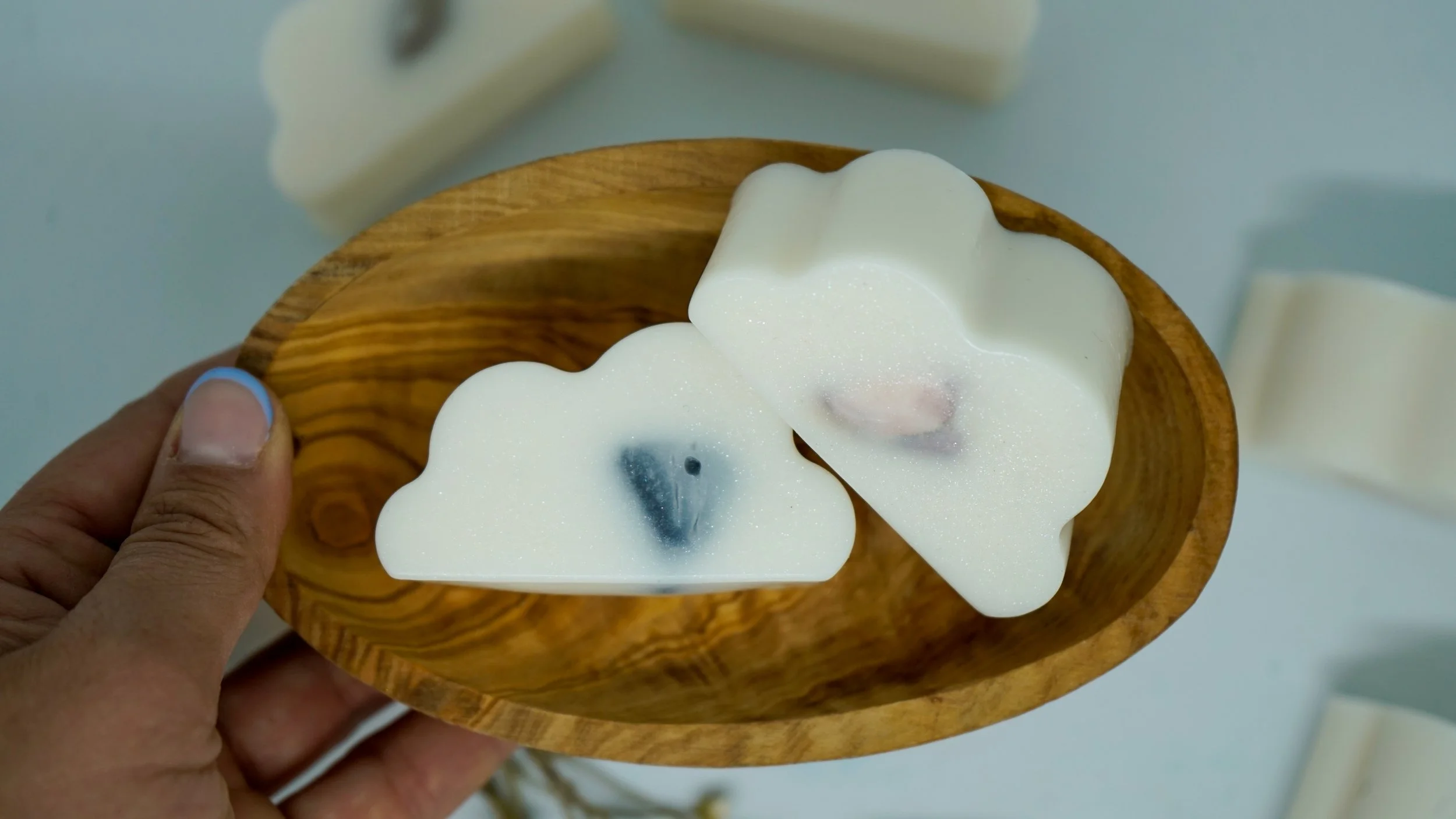 CollectiveBlend Soap_Clouds-2.jpg