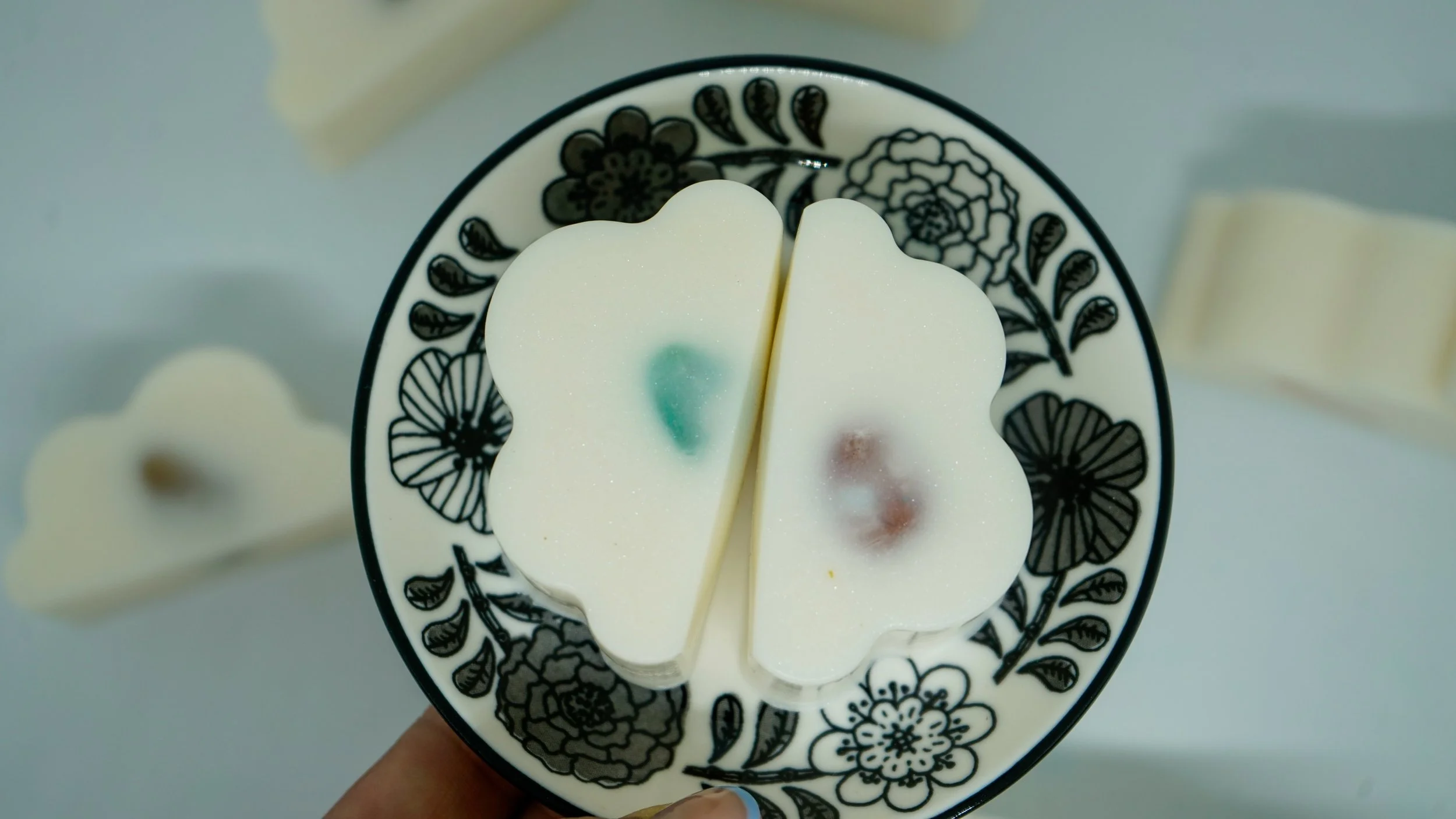 CollectiveBlend Soap_Clouds-4.jpg