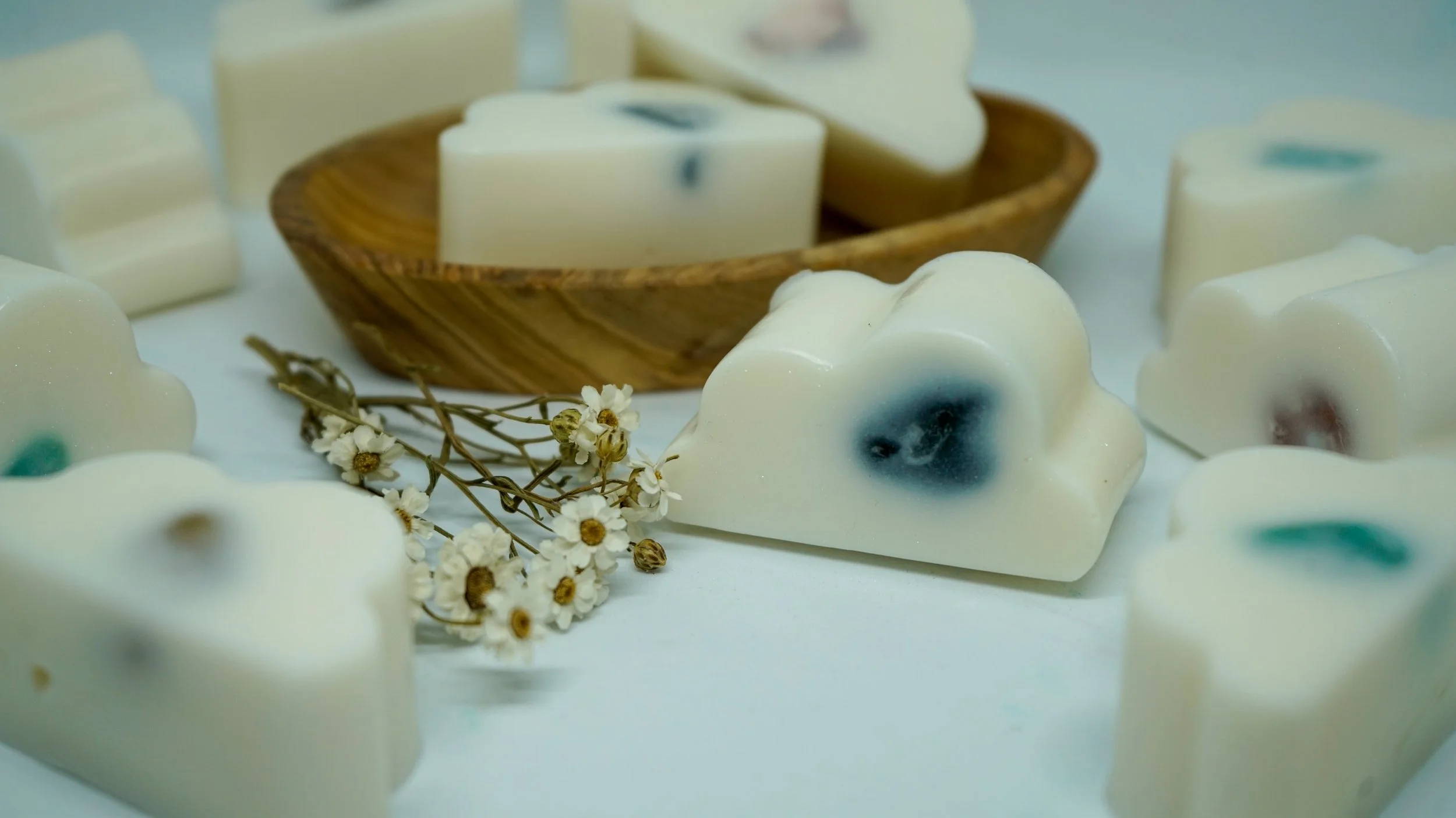 CollectiveBlend Soap_Clouds-3.jpg