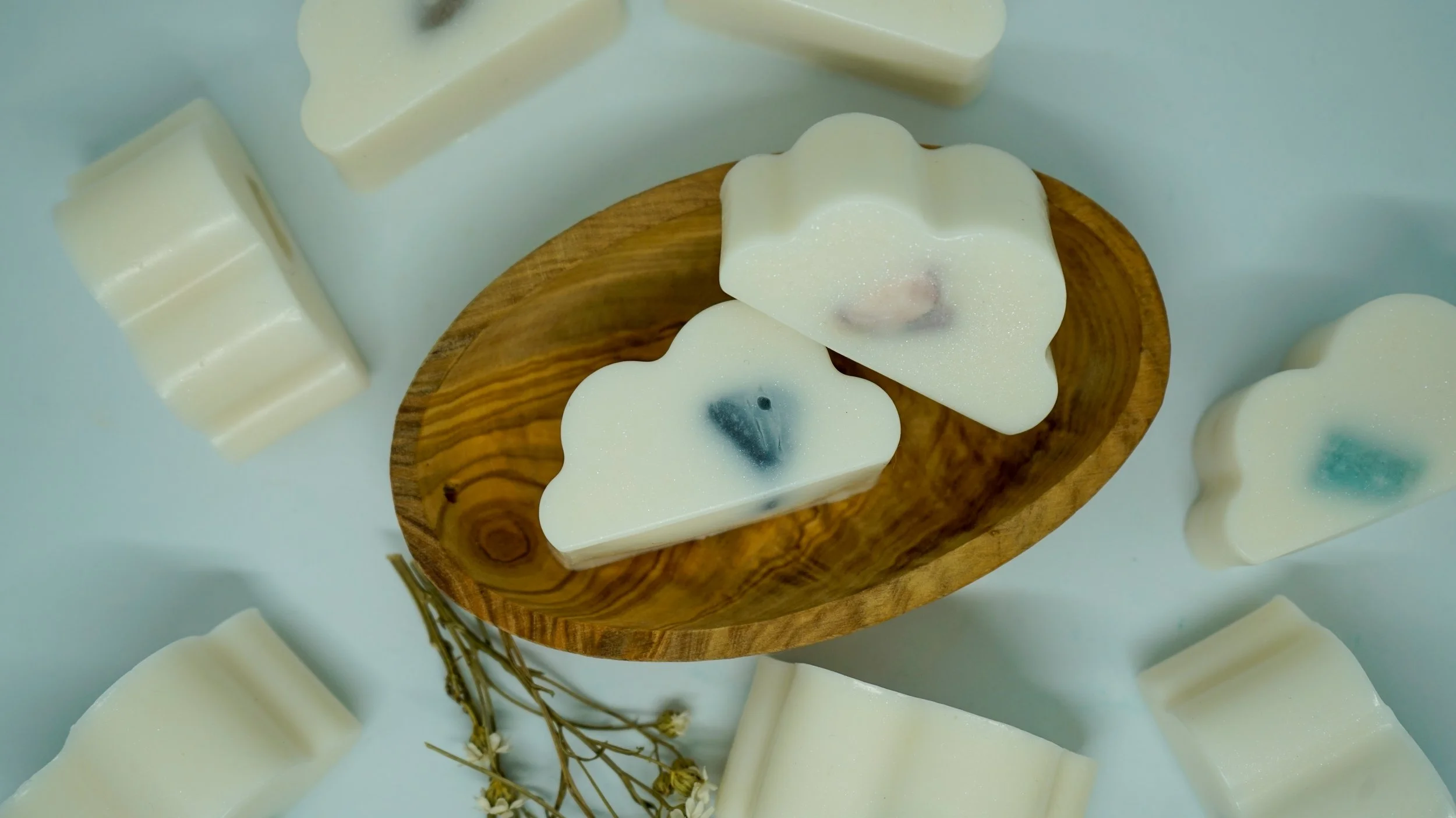 CollectiveBlend Soap_Clouds-6.jpg