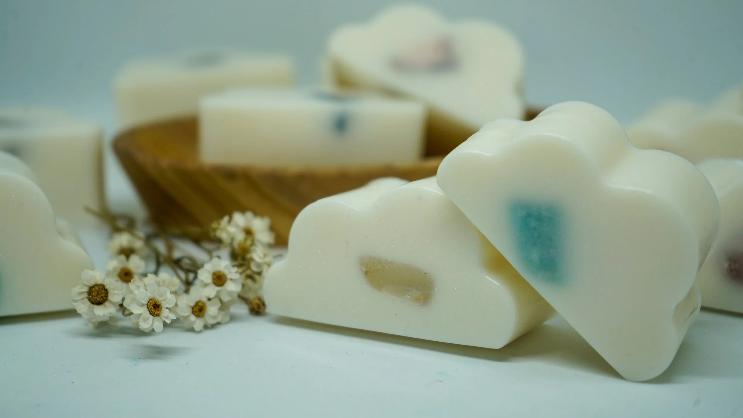 CollectiveBlend Soap_Clouds-5.jpg