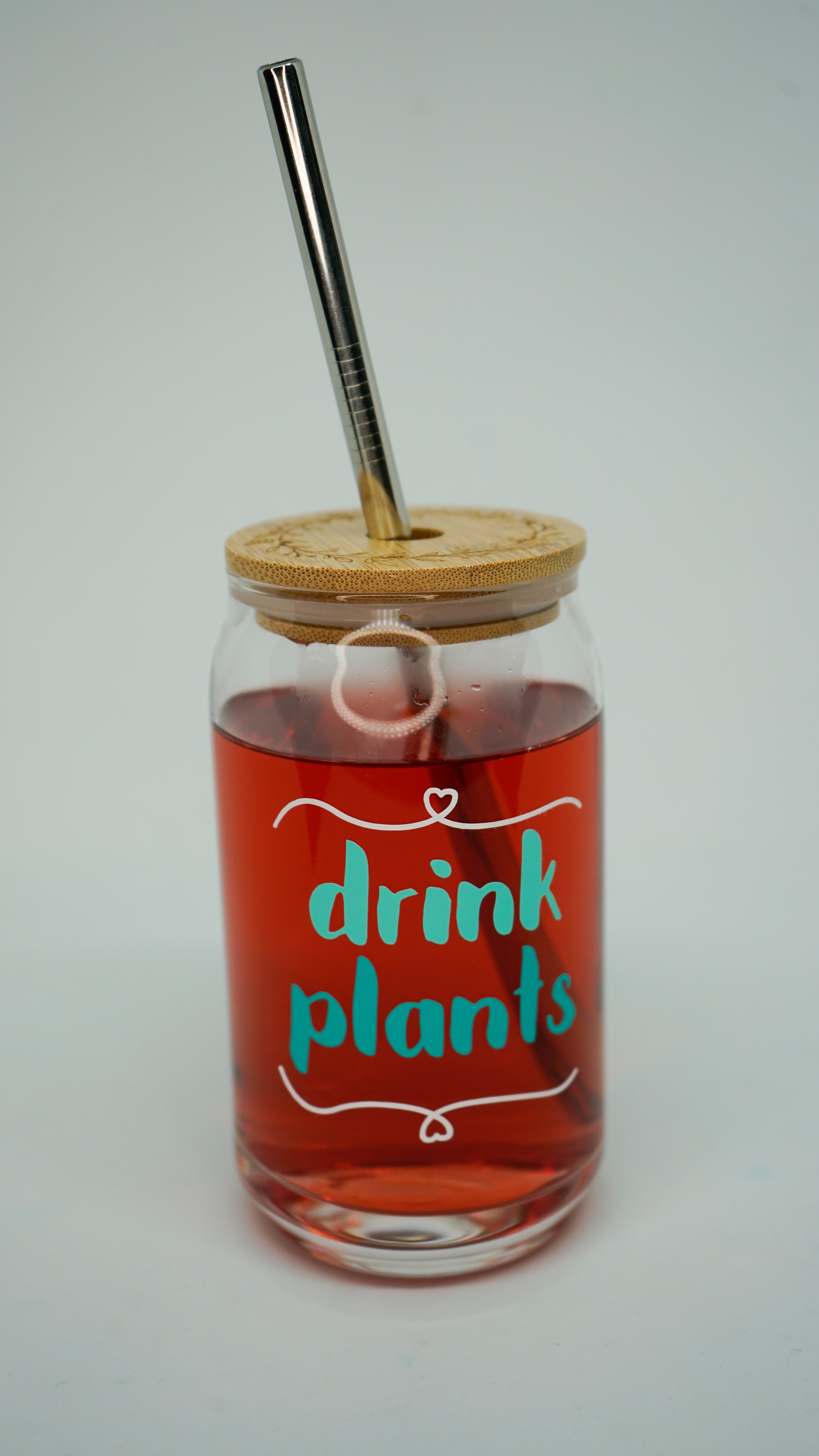 CollectiveBlend Drink Plants Glass-1.jpg