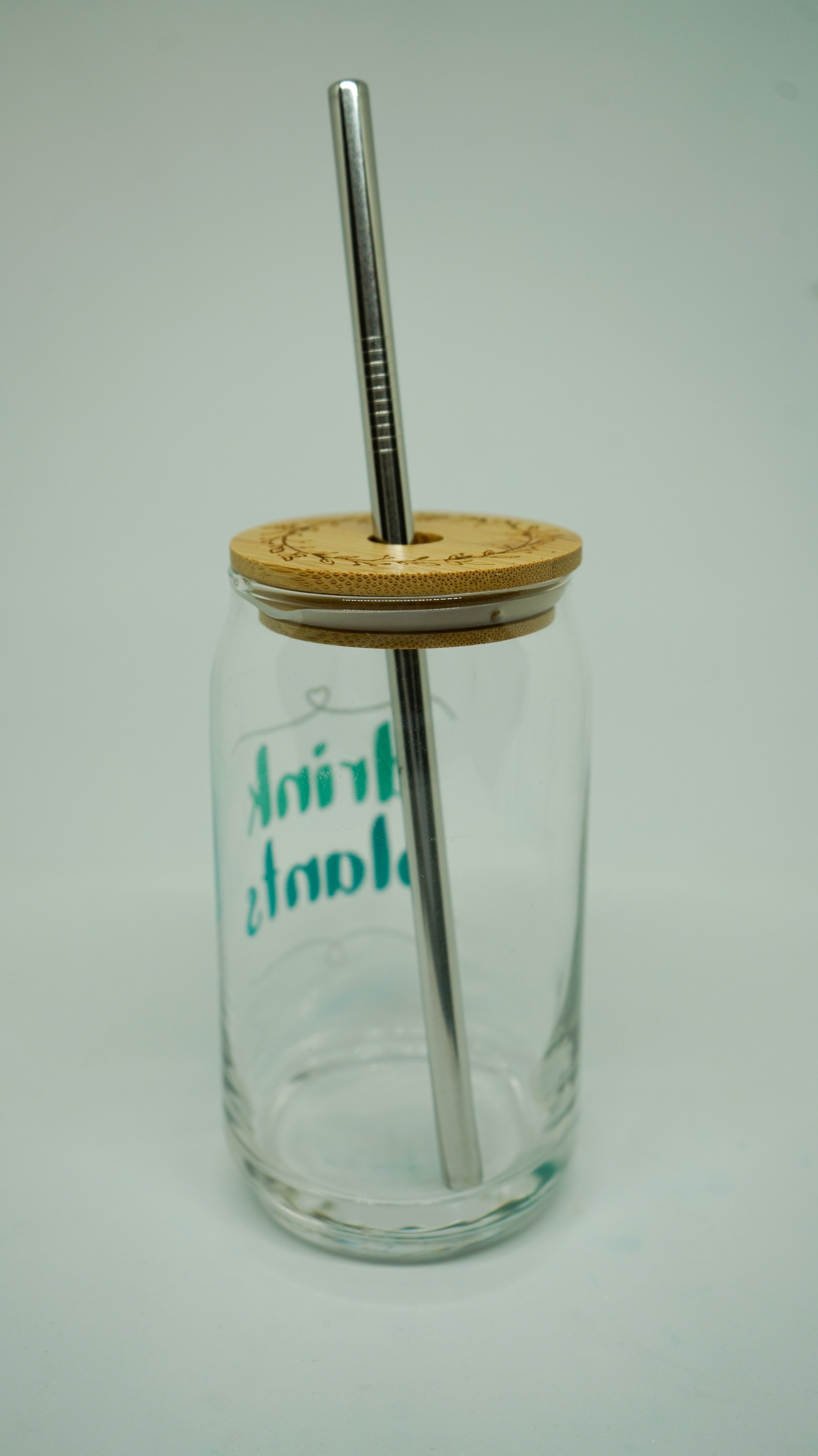 CollectiveBlend Drink Plants Glass-3.jpg