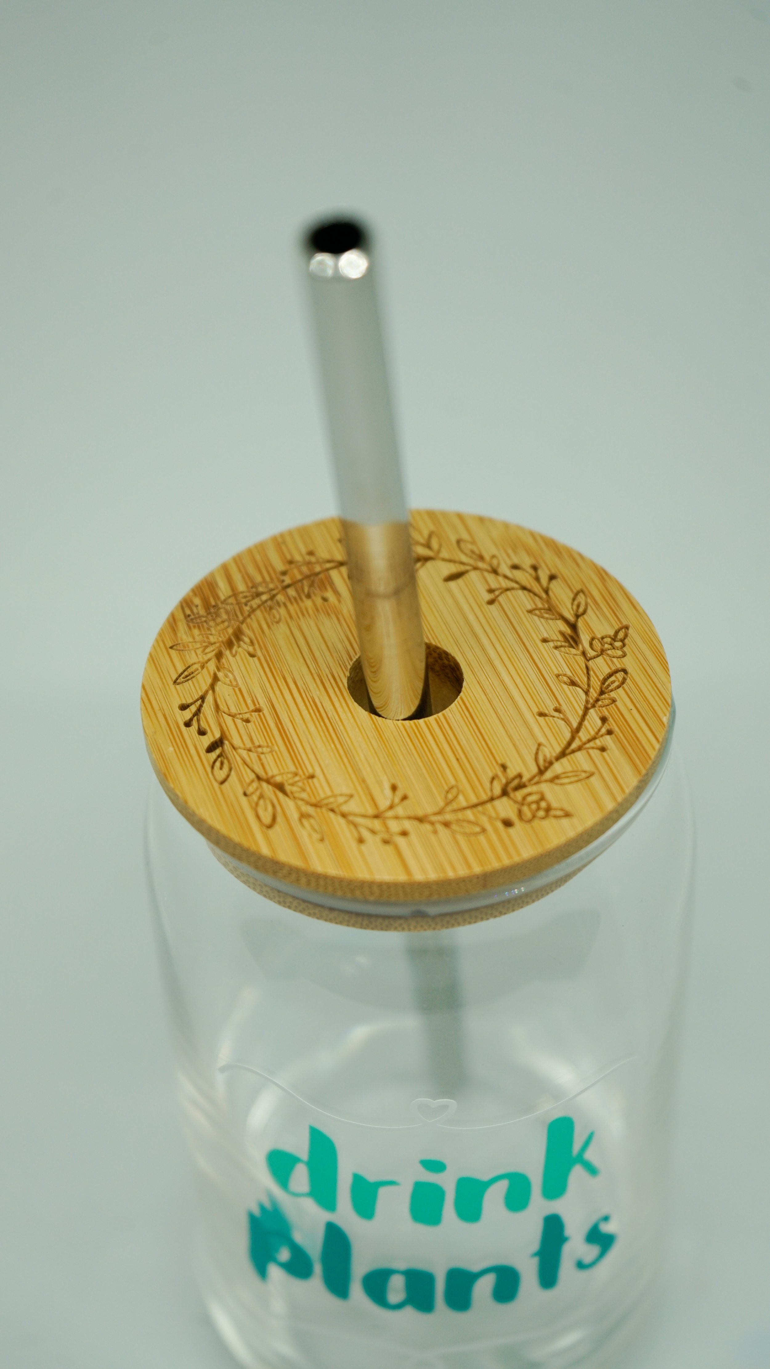 CollectiveBlend Drink Plants Glass-4.jpg