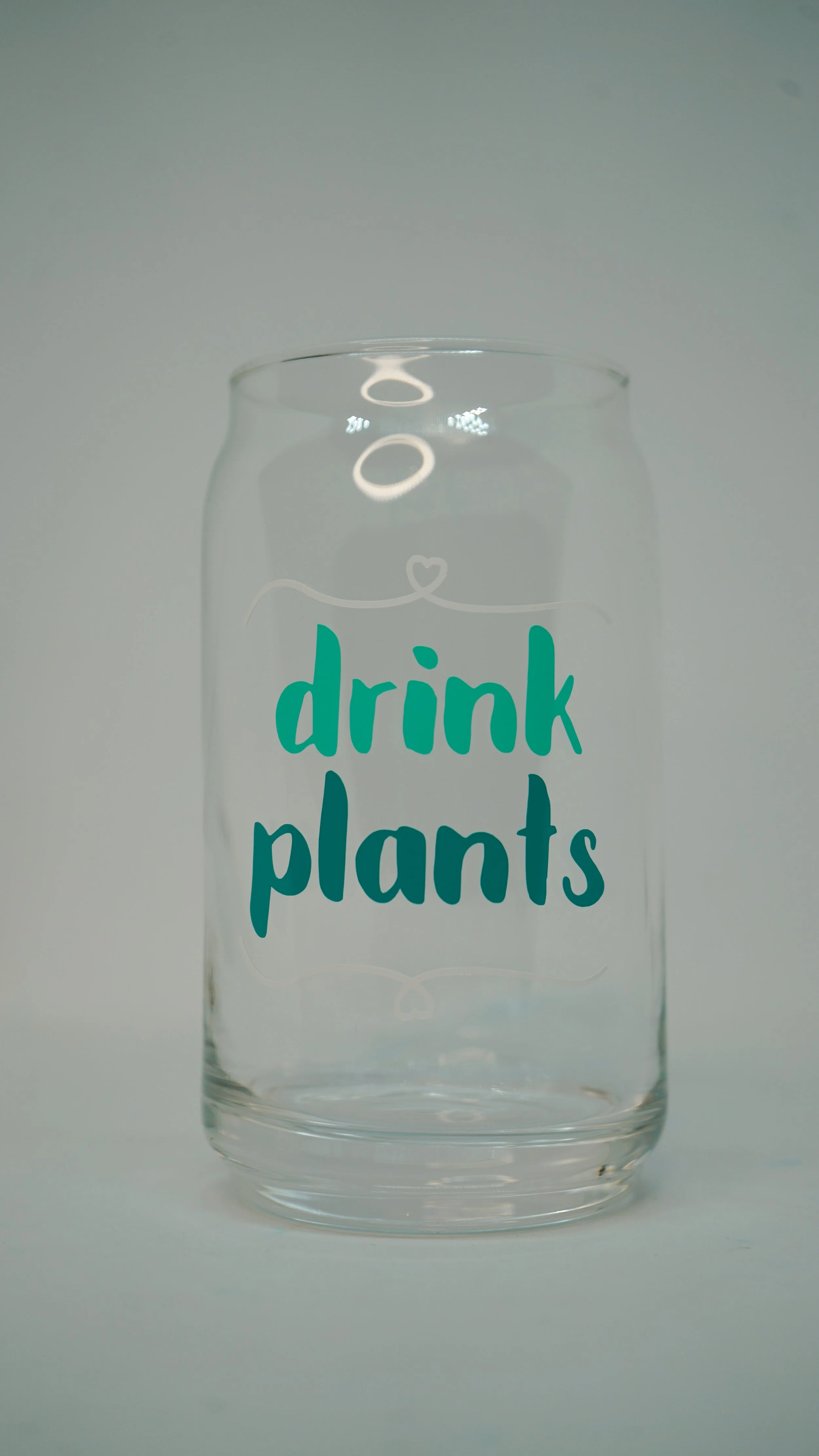 CollectiveBlend Drink Plants Glass-7.jpg