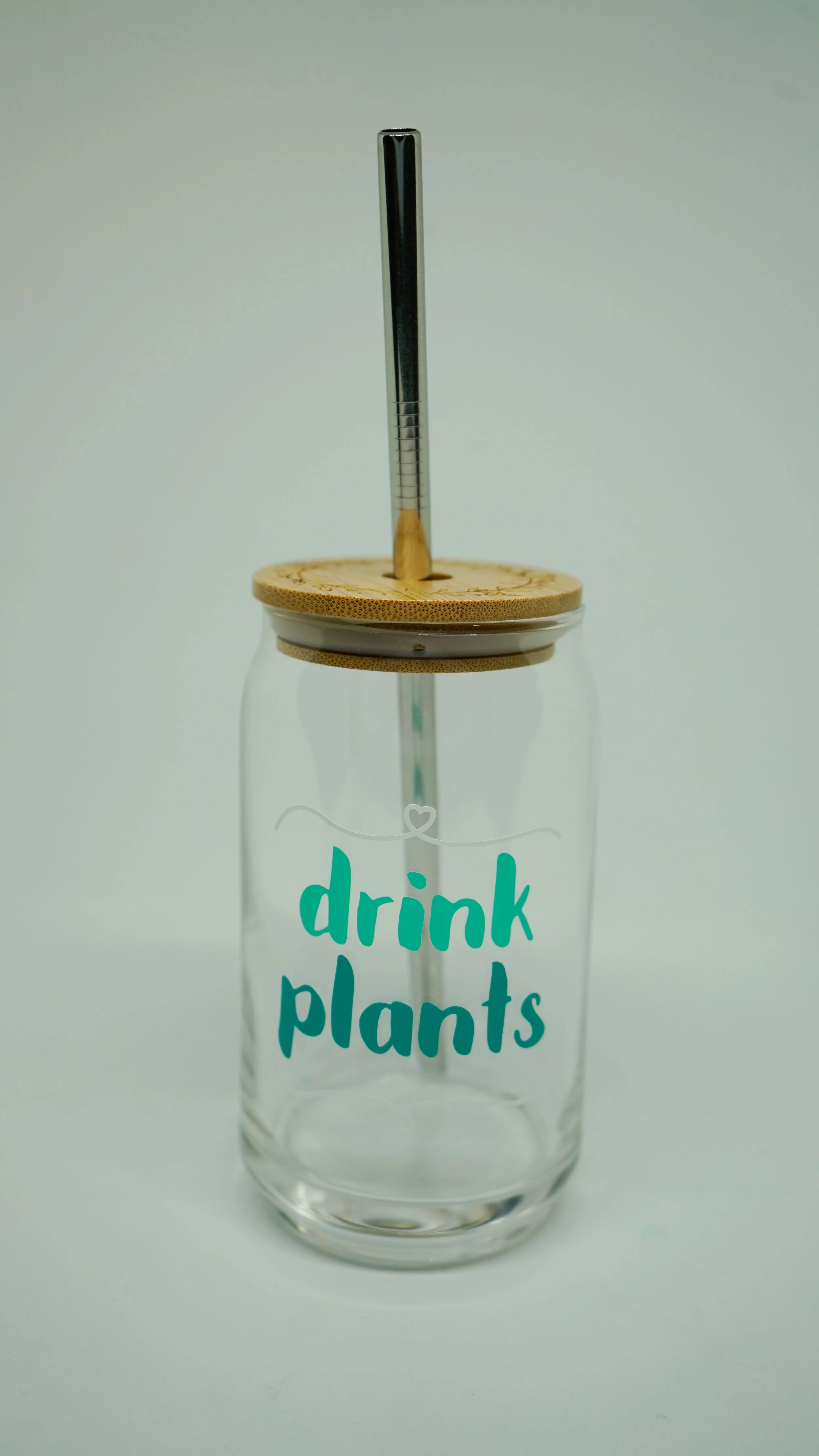 CollectiveBlend Drink Plants Glass-6.jpg