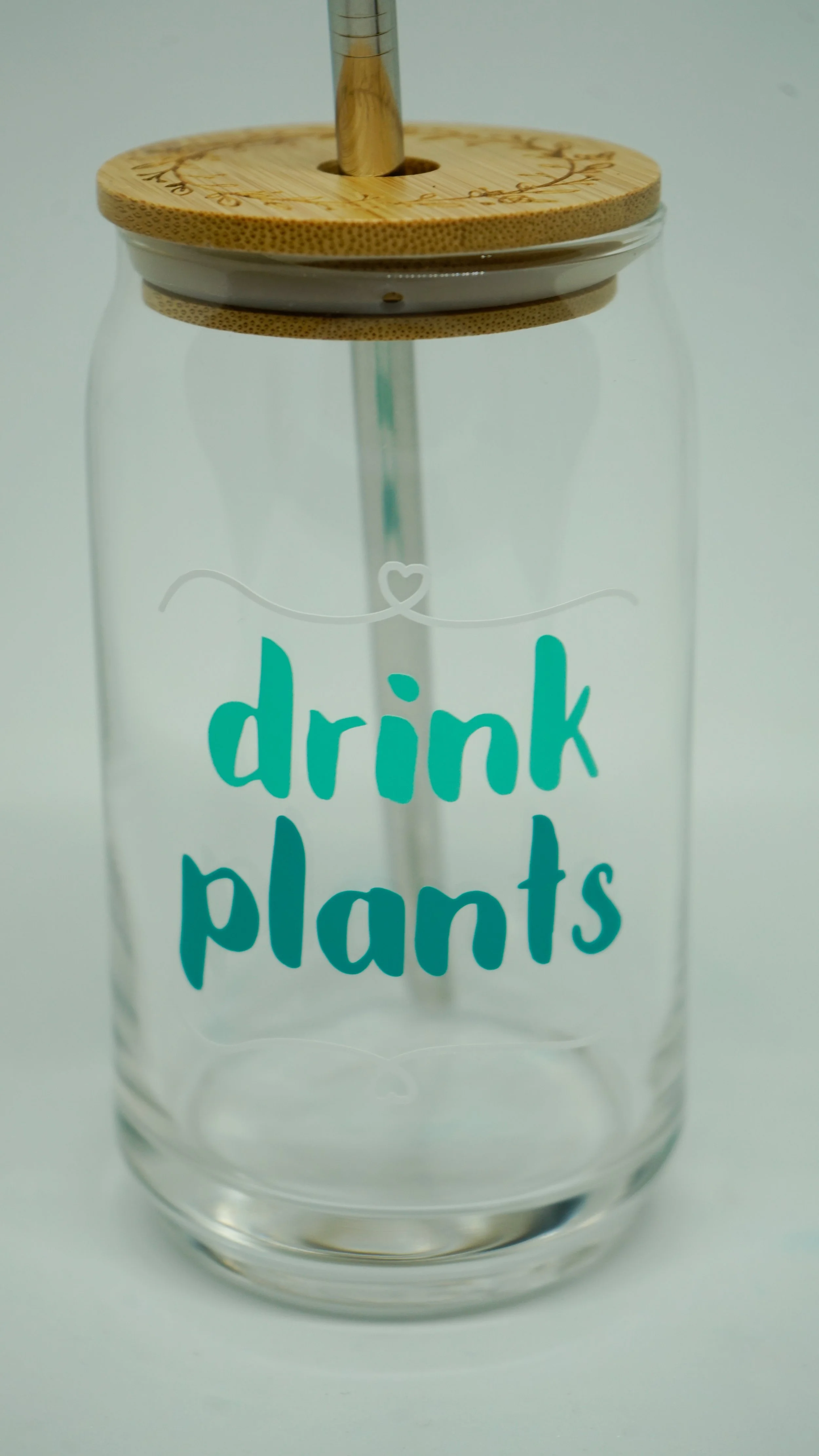 CollectiveBlend Drink Plants Glass-5.jpg