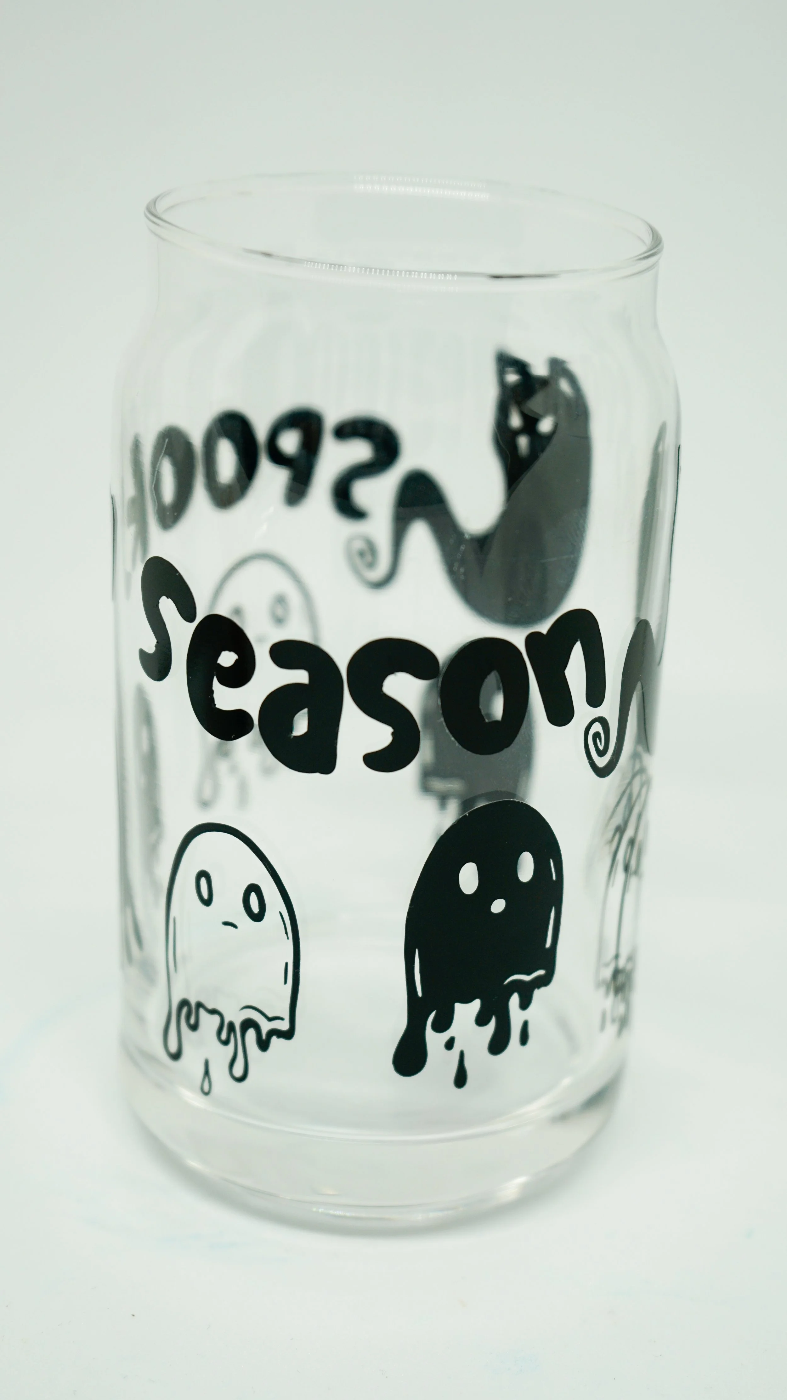 CollectiveBlend Wiccan Chicken Glass-7.jpg