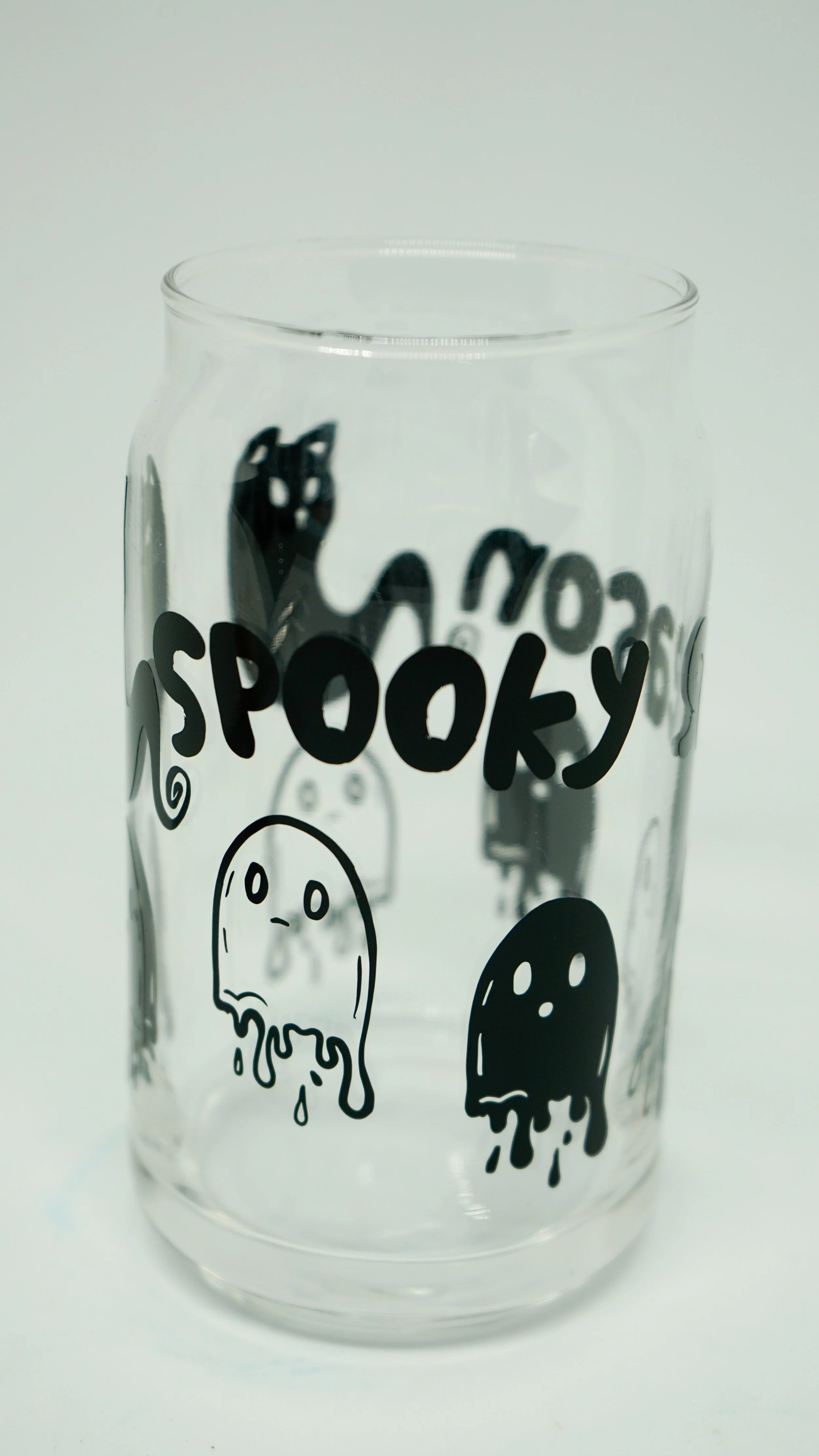 CollectiveBlend Wiccan Chicken Glass-8.jpg
