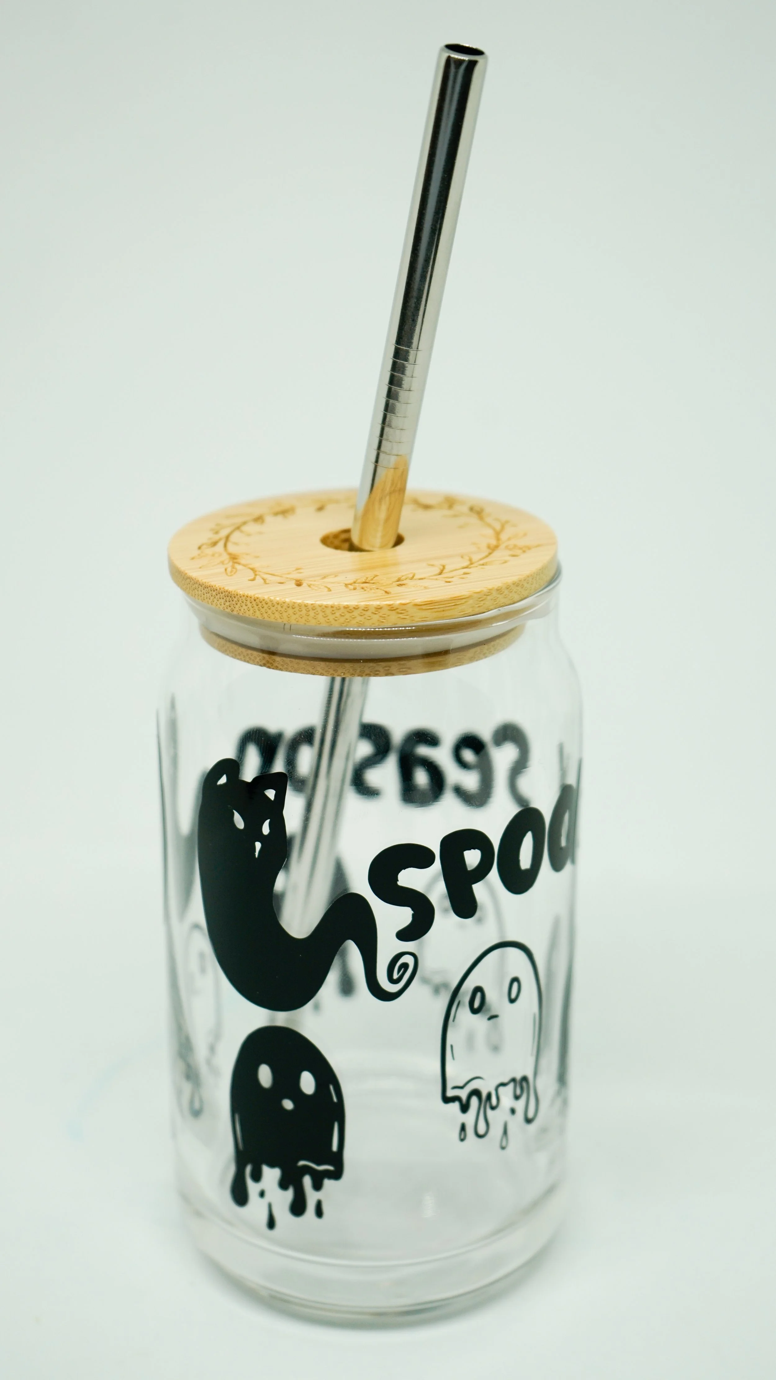 CollectiveBlend Wiccan Chicken Glass-6.jpg