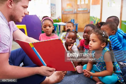 Social-Emotional Learning