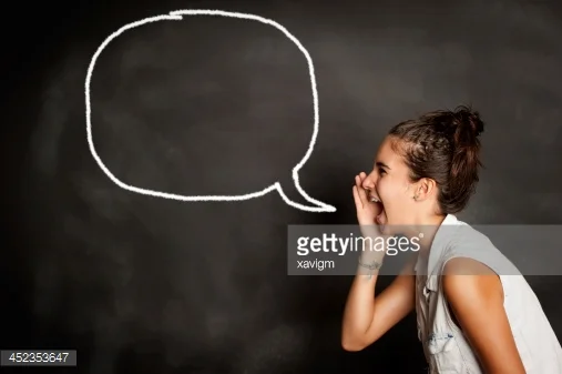 Character Education.