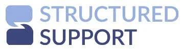 Structured Support
