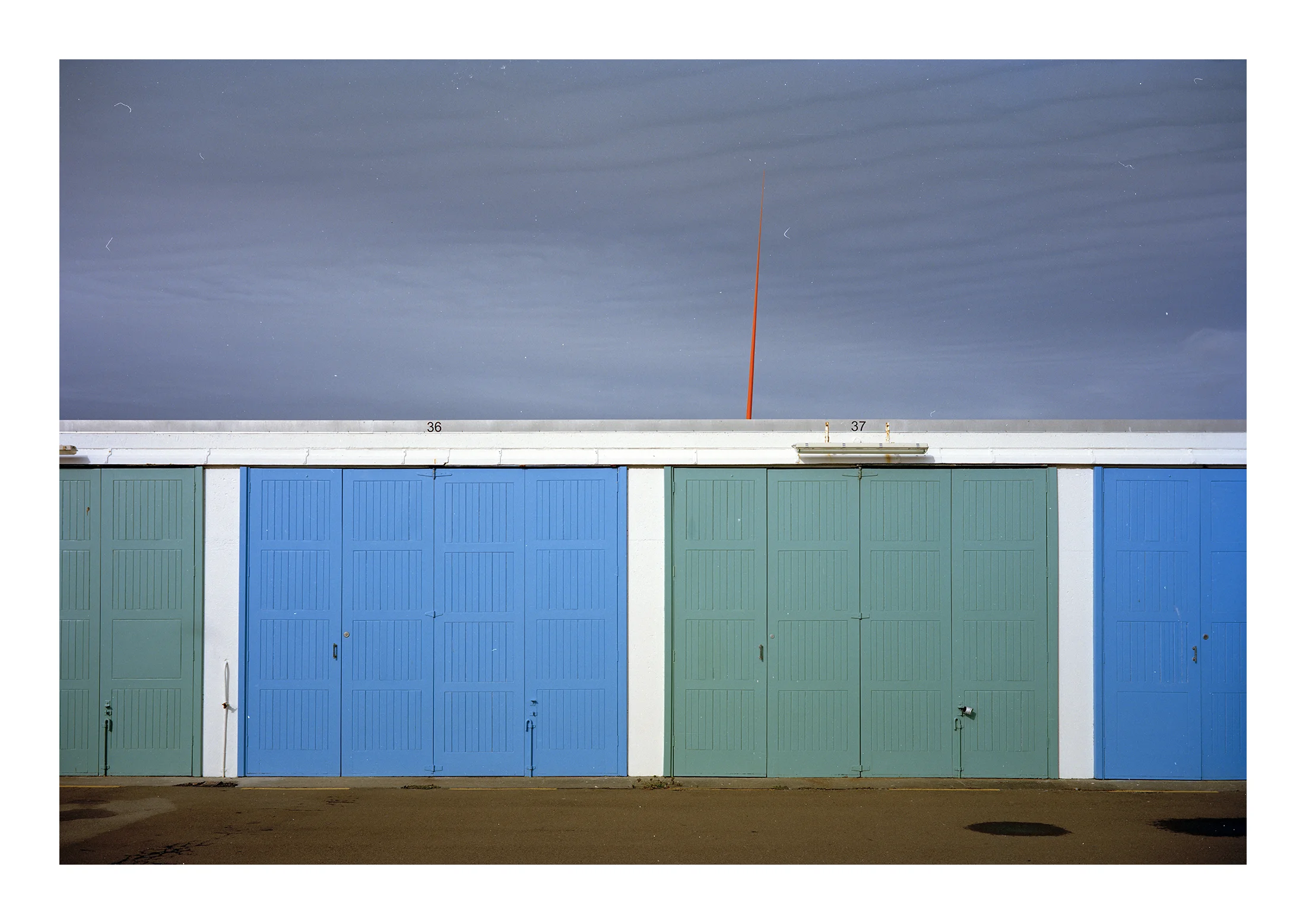 Portra 160 001.2.1.jpg