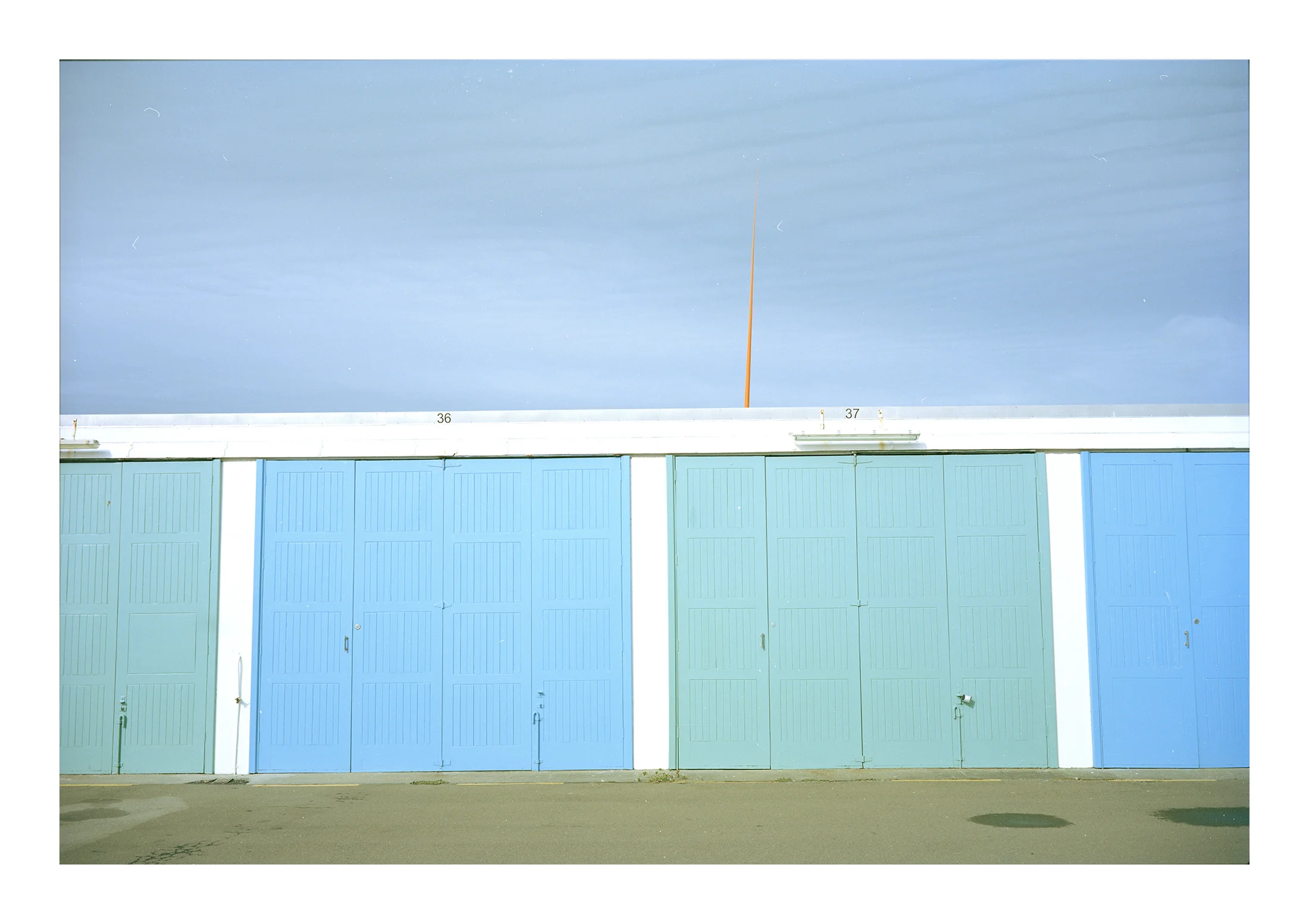 Portra 160 001.2.3.4.jpg