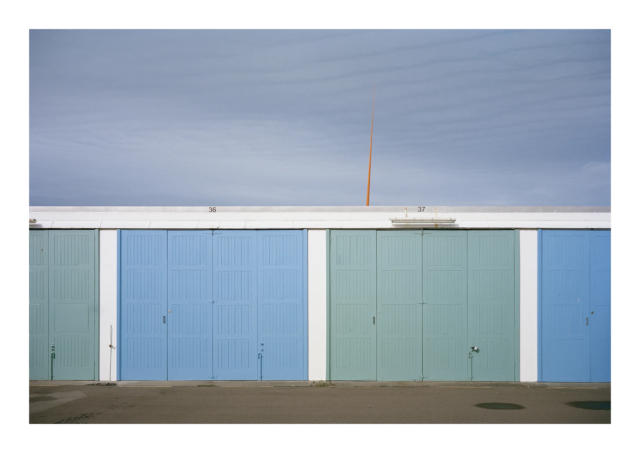 Portra 160 001.2.3.jpg