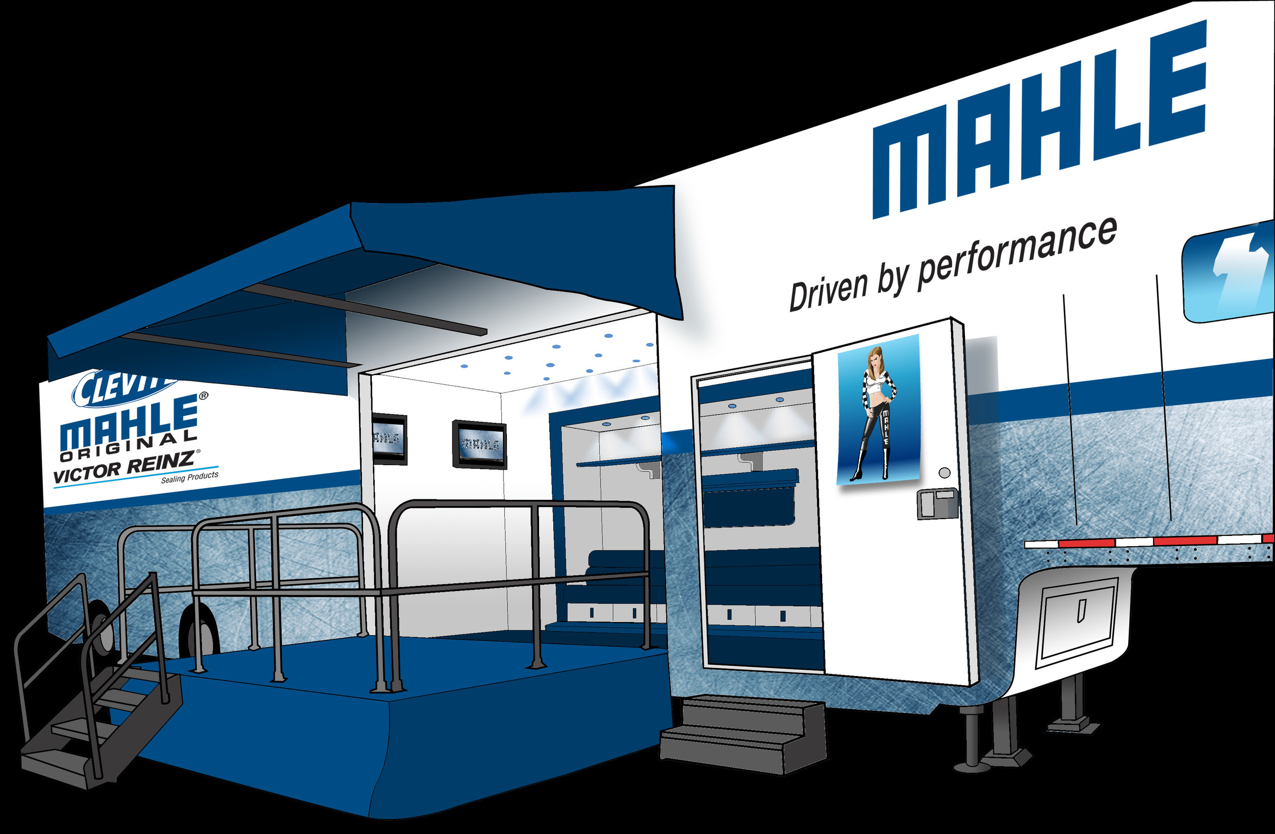 MAHLE Trailer Concept.jpg