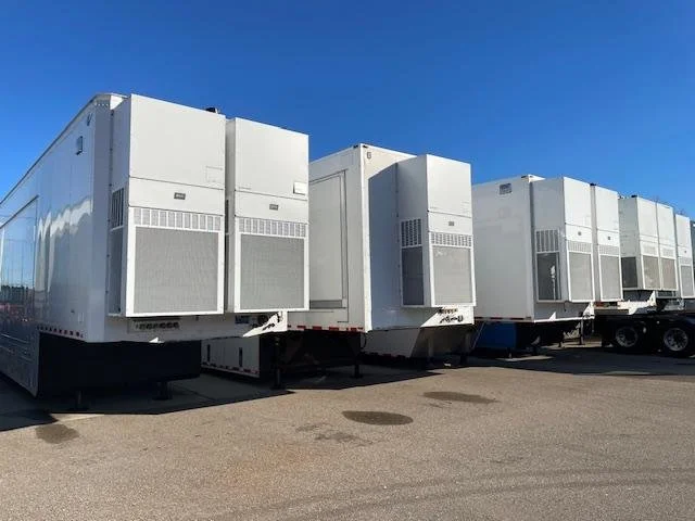 trailers for sale 2.jpg
