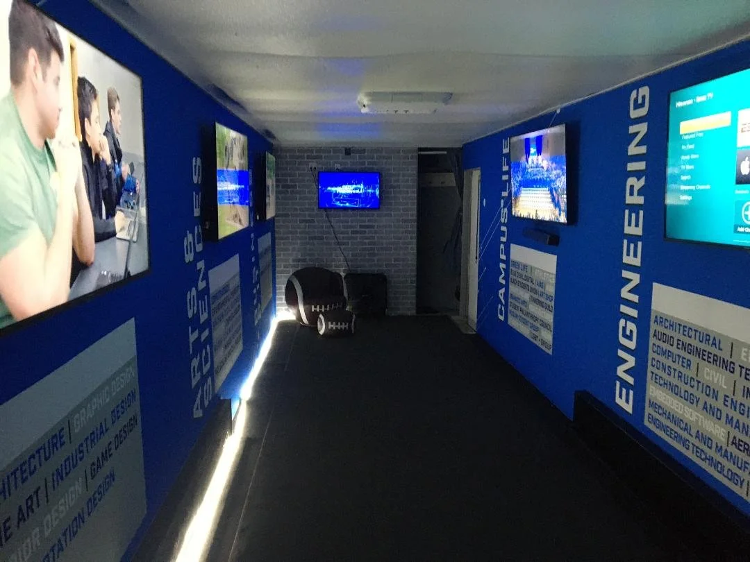 LTU Interior trailer.jpg