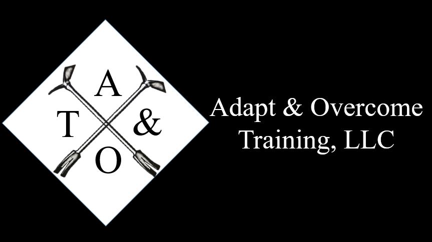 Adapt & Overcome Training