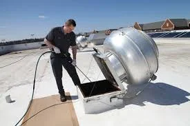 open exhaust fan.jpg