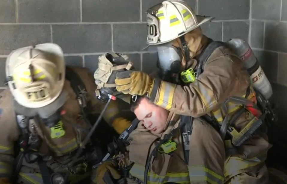 Fall 2020 RIT School