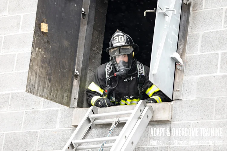 www.ishootfire.com48.jpg