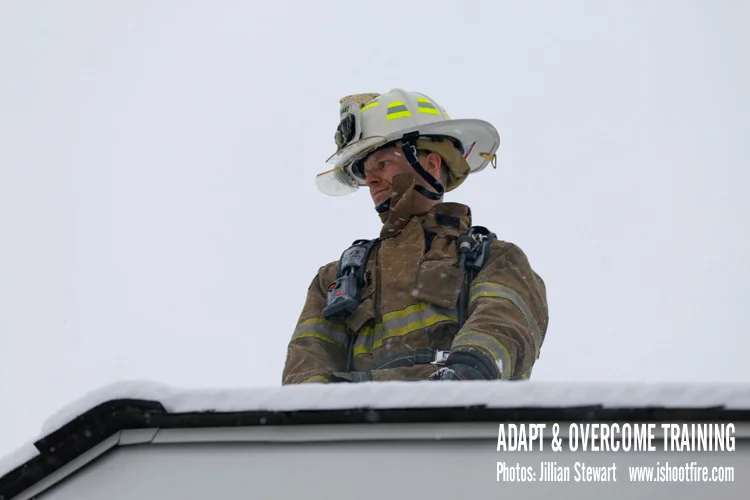 www.ishootfire.com57.jpg
